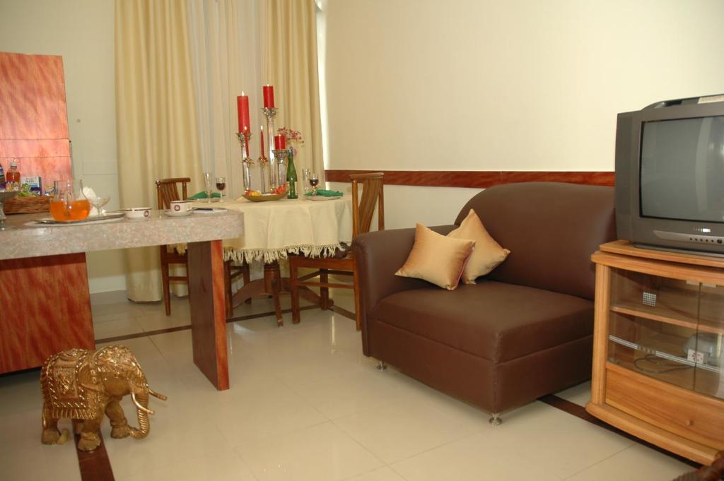 Istay Hotels Infantry Road Μπανγκαλόρ Εξωτερικό φωτογραφία