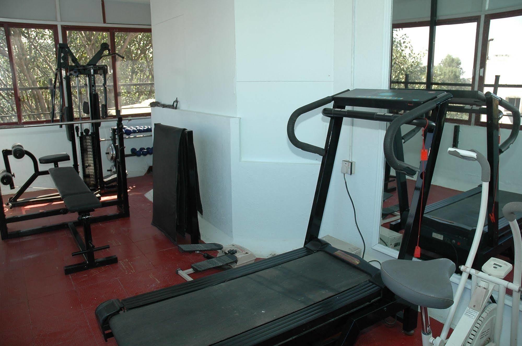 Istay Hotels Infantry Road Μπανγκαλόρ Εξωτερικό φωτογραφία